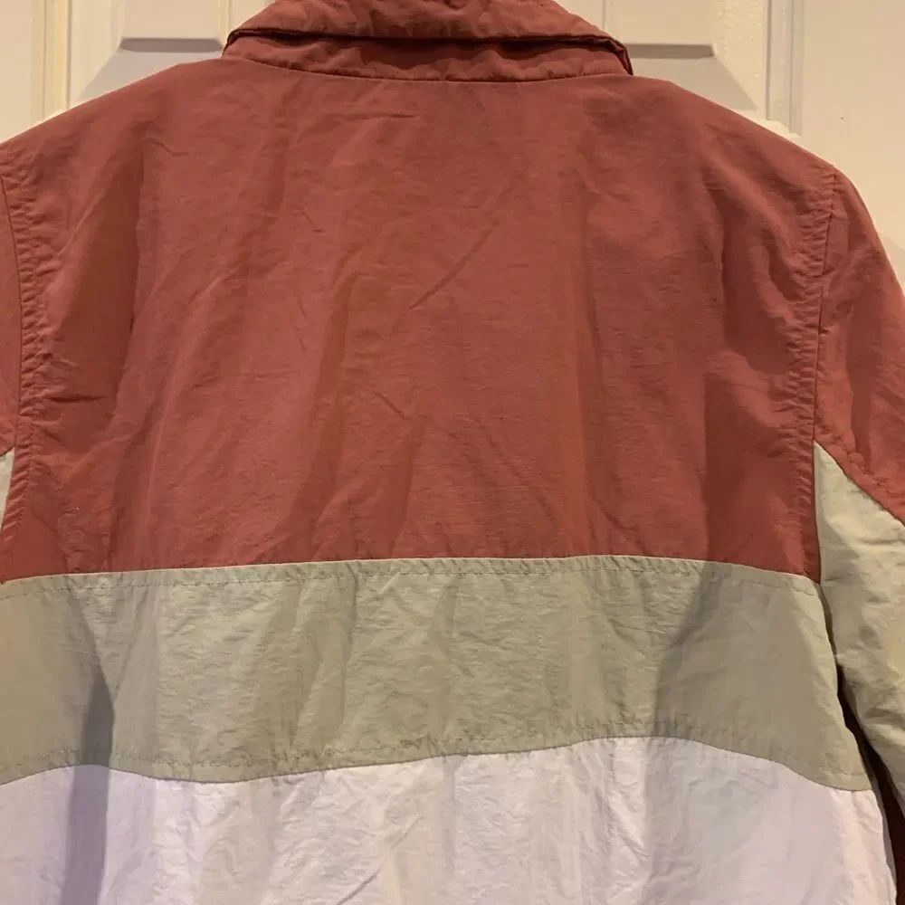 Ashley by 26 international full zip jacket - Picture 8 of 8